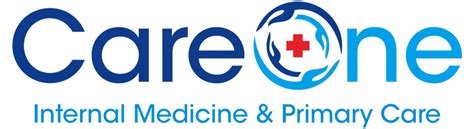 careone internal medicine and primary care